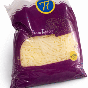 موزريلا إيرانية 2 kg