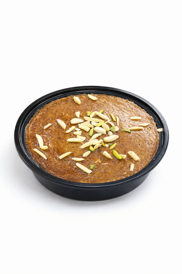 تمر مدلوك ٥٠٠ جرام