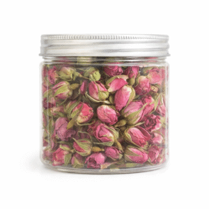 ورد محمدي إيراني