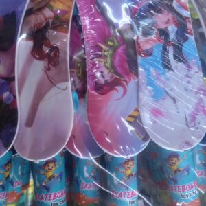 2026/02/JPEG_20260215_170324_1554460359670219520-scaled.jpg حلوى لعبة اسكيت