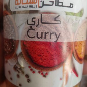 2026/02/JPEG_20260219_093731_637753438263123037-scaled.jpg كاري