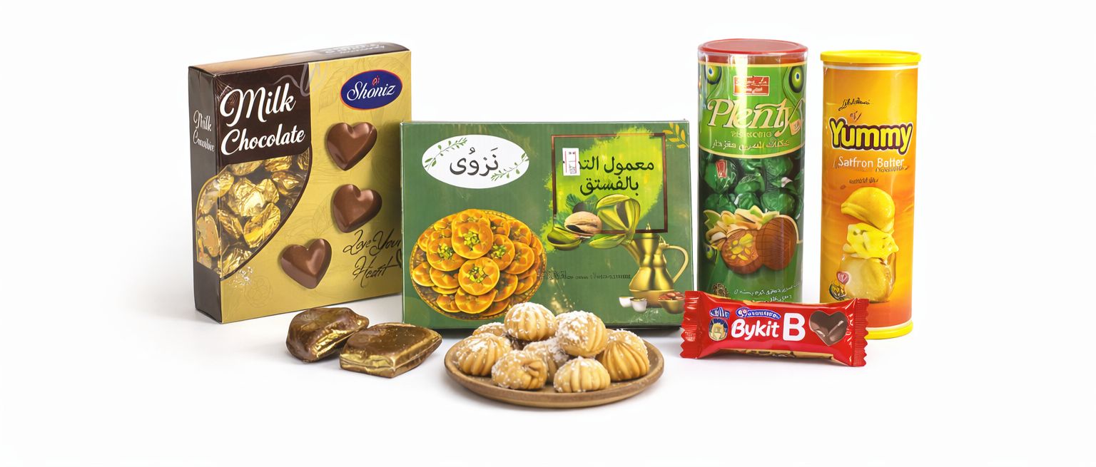 WhatsApp Image 2026-02-22 at 2.14.48 PM المنتج