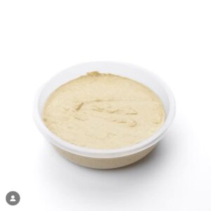 رهش مطاط عماني