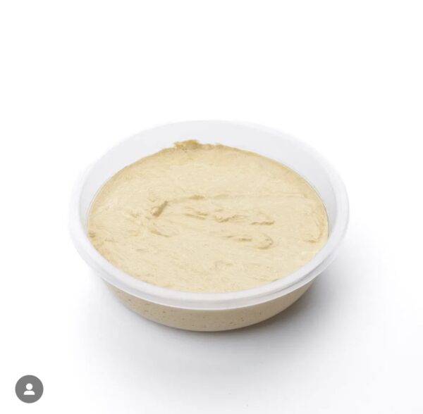 رهش مطاط عماني