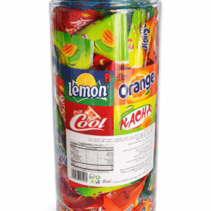 2026/03/1000002265.png جيلي مثلثات