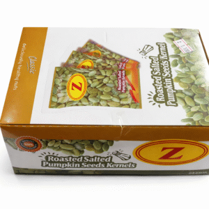 2026/03/1000002269.png لب حب اليقطين محمص ومملح