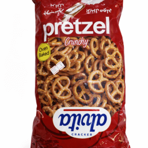 2026/03/1000002271.png بريتزل مملح