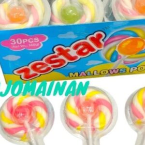 2026/03/1000261907.jpg مصاصة مارشيميلو