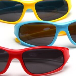 2026/03/1000261968.jpg نظارات شمسية ملونة