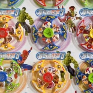 2026/03/1000261973.jpg فيديجيت اسبينر