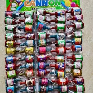 2026/03/1000261981.jpg قنابل العيد 💣