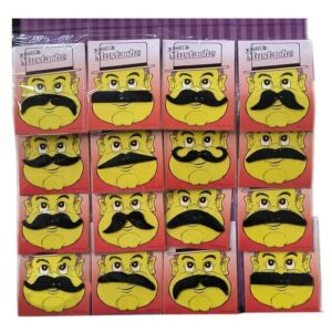 2026/03/1000261985.jpg الشوارب المستعارة