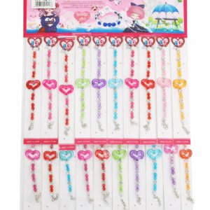 2026/03/1000262584.png أساور البنات