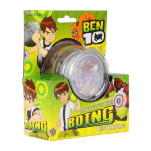 2026/03/1000263800.png يويو