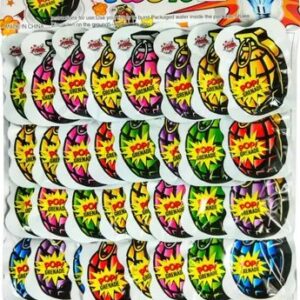 2026/03/1000264007.jpg بوب بوب سنابر