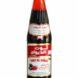 2026/03/1000264583.png توت الديوان