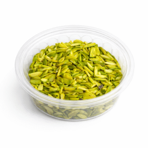 فستق ٥٤ جرام