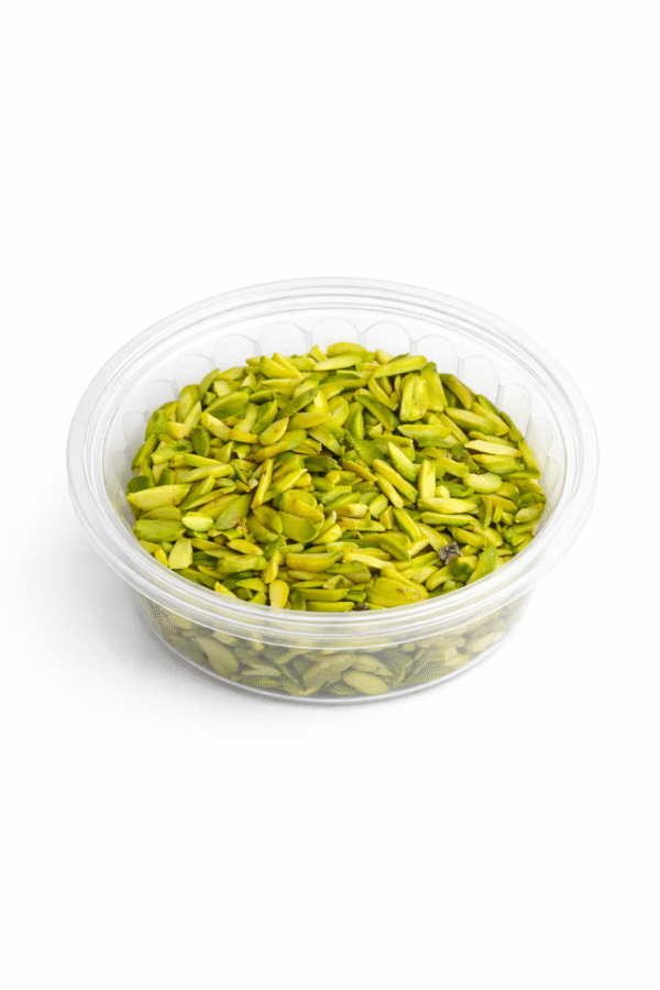 فستق ٥٤ جرام