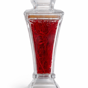 زعفران ايراني