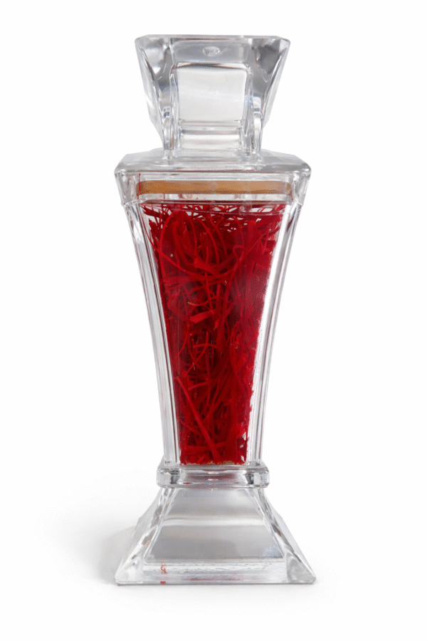 زعفران ايراني