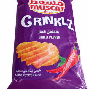 2026/04/1000012878.png بطاطس مسقط بالفلفل الحار حجم عائلي