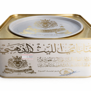 2026/04/1000015792.png شاي الليث الذهبي