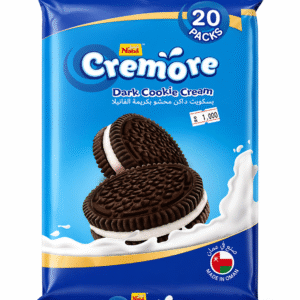 2026/04/1000017380.png كريمر
