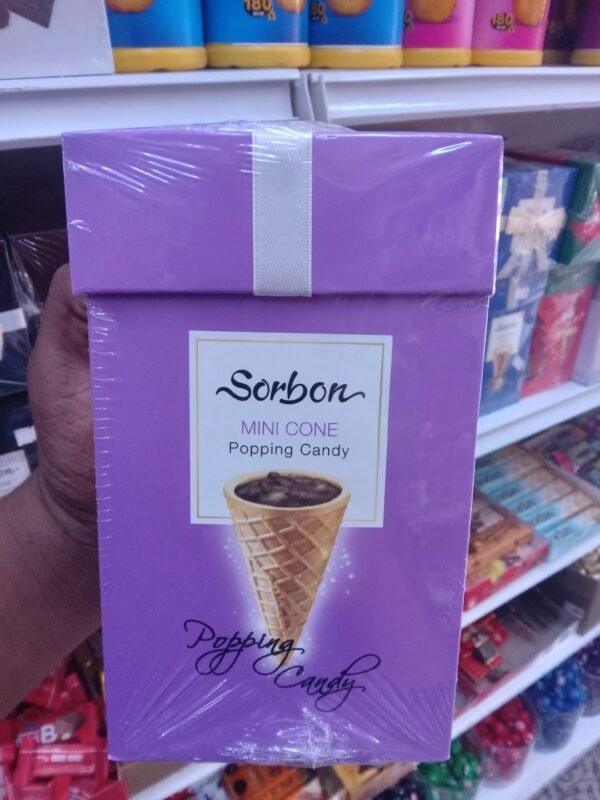سور بون